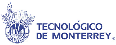 ITESM logo