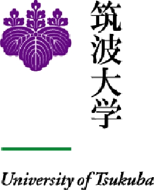 Tsukuba Logo