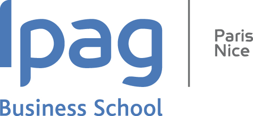 IPAG Logo